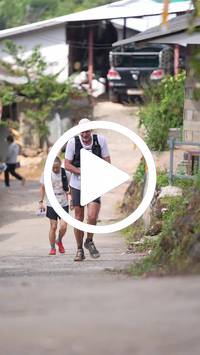 BIB:  <button type="button" onclick="openModal(27646792)" class="btn btn-primary btn-sm float-right" data-toggle="modal" data-target=".modal-high-quality">
                <i class="fa fa-download"></i> Download
                </button>